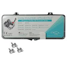 Image result for low-profile bracket