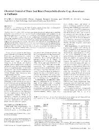 Attēlu rezultāti vaicājumam “Tranzschelia pruni-spinosae spores”