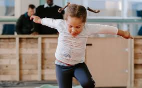 Image result for Wiltshire School Of Gym