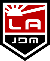 Image result for Jleqdmoz