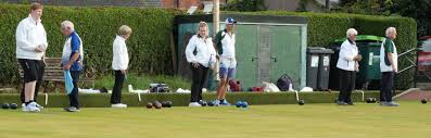 Image result for Maxwelltown Bowling Club