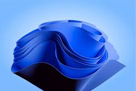 Image result for blender wallpaper