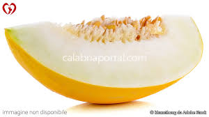 Image result for Melone