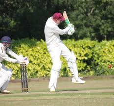 Image result for Worlingworth Cricket Club