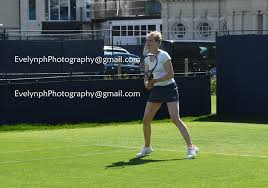 Image result for Yorkshire Real Tennis Club