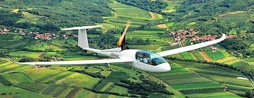 Image result for Thames Valley Scale Aerotow