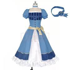 「エリザベス・ミッドフォード」の画像検索結果