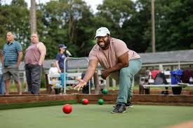 Image result for Nuttall Park Bowling & Social Club