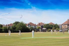 Image result for Weston Super Mare Cricket Club