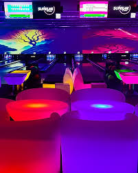 Image result for Midglos Indoor Bowling Club