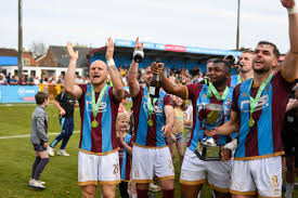 Image result for Rowledge Football Club