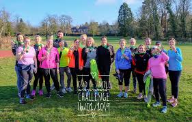 Image result for Knowle & Dorridge Badminton Club