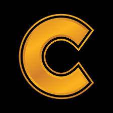 Image result for  N   E       O X j   O