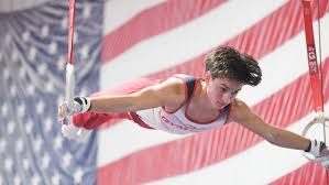 Image result for Redcar School Of Gymnastics