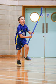 Image result for Chesham Swimming Club