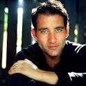 Clive Owen Image The Men: Whos Most Beautiful?   CLIVE OWEN, 40   Most Beautiful ... Picture 0