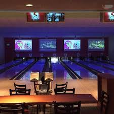 Image result for Great Moor C C Bowling Club