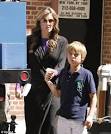 free elizabeth hurley sex tape