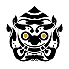 Image result for JTT Muay Thai