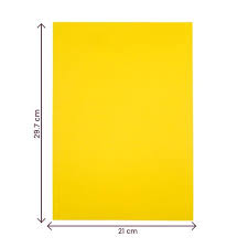 *yellow ard에 대한 이미지 검색결과