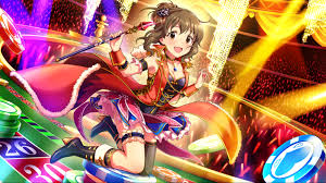 「並木芽衣子」の画像検索結果