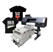 Image result for футболки печать оборудование