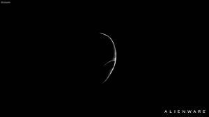 Image result for alienware wallpaper