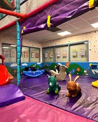 Image result for Faversham Gymnastic & Activity Centre