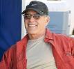 Frank Marshall (film producer) - Wikipedia, the free encyclopedia