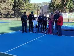 Image result for Woodham Court Sports Club