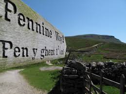 Image result for PENYGHENT GUN CLUB