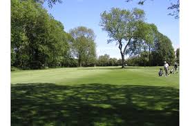 Image result for Mickleover Gc
