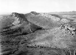 Image result for SEM micrographs of Novaculite Arkansas