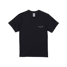 Image result for 自業自得