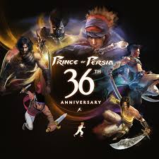 Image result for prince of persia 4