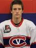 Michael Schug - Ontario Junior Hockey League - player page | Pointstreak ... - p4160265