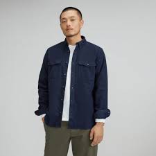 Image result for flannel shirt