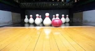 Image result for Alnwick Bowling Club