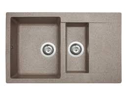 Image result for Мойка Модель 16/Q5 (песоч.) матовая 755*495*210 Gota Rocio 4603735801650