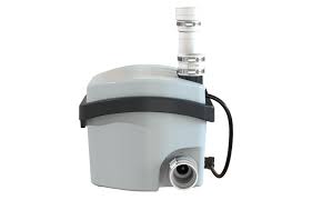 Image result for Unitek Y-206P