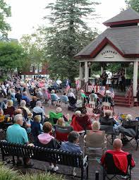 Image result for United in the Community - Horncastle 7-15 years