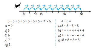 gamravlebis-ის სურათის შედეგი