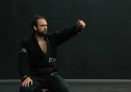 Image result for Derwent Valley Ju-Jitsu Academy