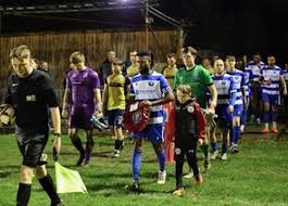 Image result for Epsom Eagles Football Club