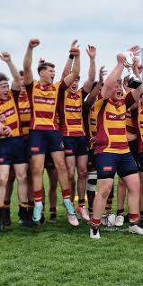 Image result for Southend Rugby Football Club Ltd
