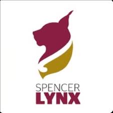 Image result for Spencer Hockey Club