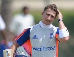 Image result for Cokenach Cc