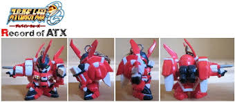 「キョウスケ・ナンブ スーパーロボット大戦OG ディバイン・ウォーズ」の画像検索結果