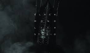 Image result for black monolith