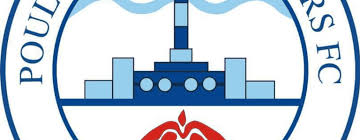 Image result for Blackpool Panthers